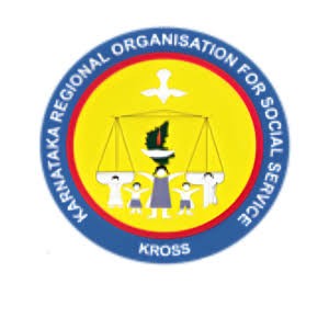 KROSS logo